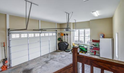 Photo #39 of 1090 Autumn Run Drive, Forest, VA 0.5 acres