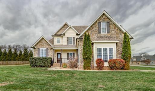 Photo #56 of 1090 Autumn Run Drive, Forest, VA 0.5 acres