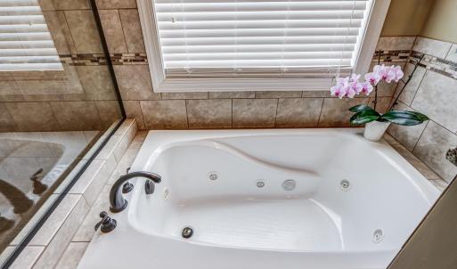 Photo #28 of 1090 Autumn Run Drive, Forest, VA 0.5 acres