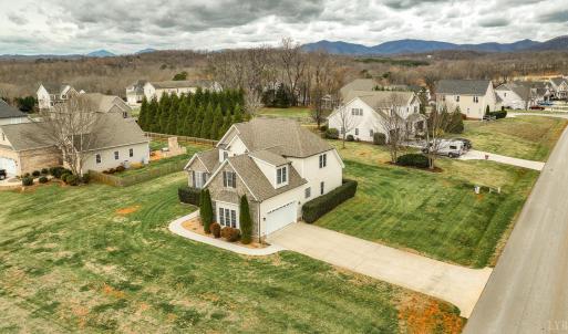 Photo #46 of 1090 Autumn Run Drive, Forest, VA 0.5 acres