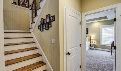 Photo #19 of 1090 Autumn Run Drive, Forest, VA 0.5 acres