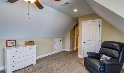 Photo #38 of 1090 Autumn Run Drive, Forest, VA 0.5 acres