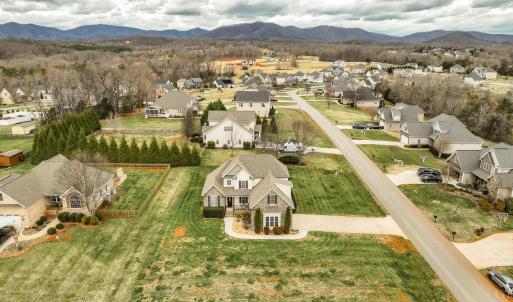 Photo #48 of 1090 Autumn Run Drive, Forest, VA 0.5 acres