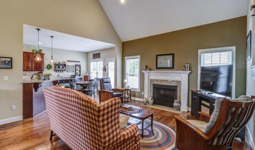 Photo #18 of 1090 Autumn Run Drive, Forest, VA 0.5 acres