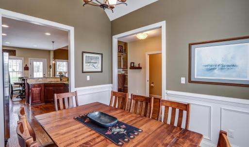 Photo #9 of 1090 Autumn Run Drive, Forest, VA 0.5 acres