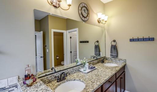 Photo #25 of 1090 Autumn Run Drive, Forest, VA 0.5 acres