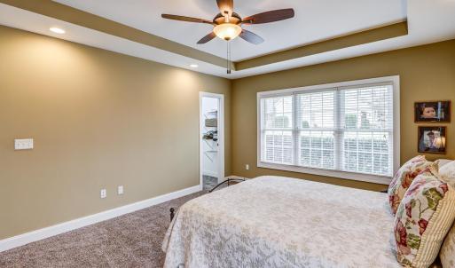 Photo #21 of 1090 Autumn Run Drive, Forest, VA 0.5 acres