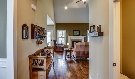 Photo #7 of 1090 Autumn Run Drive, Forest, VA 0.5 acres