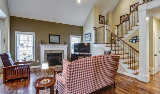 Photo #16 of 1090 Autumn Run Drive, Forest, VA 0.5 acres