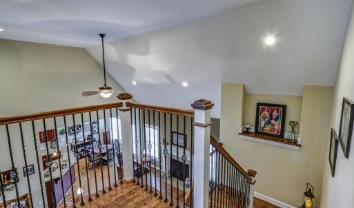 Photo #29 of 1090 Autumn Run Drive, Forest, VA 0.5 acres