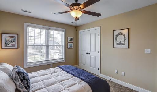 Photo #34 of 1090 Autumn Run Drive, Forest, VA 0.5 acres