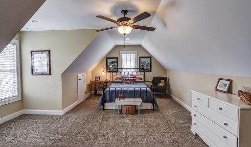 Photo #36 of 1090 Autumn Run Drive, Forest, VA 0.5 acres