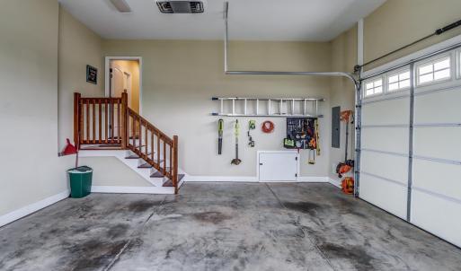 Photo #41 of 1090 Autumn Run Drive, Forest, VA 0.5 acres