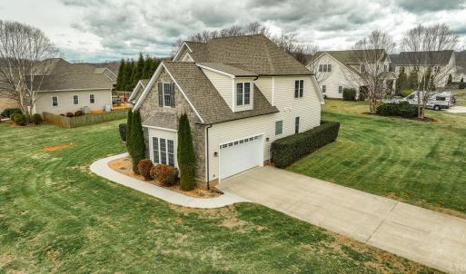 Photo #58 of 1090 Autumn Run Drive, Forest, VA 0.5 acres