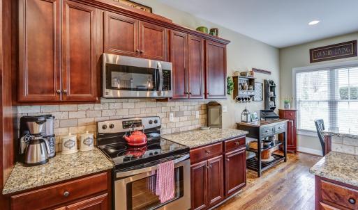 Photo #11 of 1090 Autumn Run Drive, Forest, VA 0.5 acres