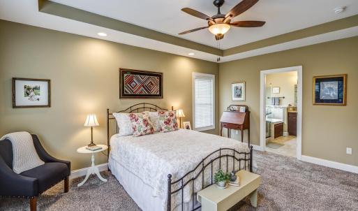 Photo #22 of 1090 Autumn Run Drive, Forest, VA 0.5 acres