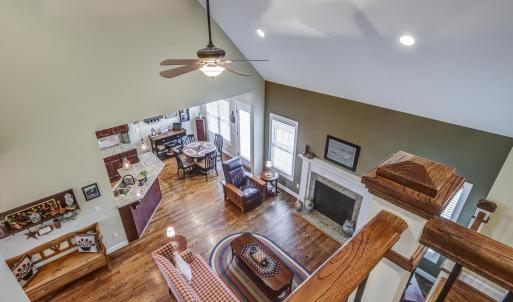 Photo #30 of 1090 Autumn Run Drive, Forest, VA 0.5 acres