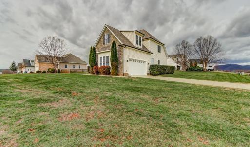 Photo #57 of 1090 Autumn Run Drive, Forest, VA 0.5 acres