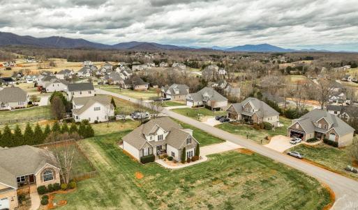 Photo #54 of 1090 Autumn Run Drive, Forest, VA 0.5 acres