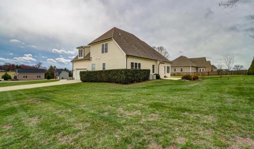 Photo #50 of 1090 Autumn Run Drive, Forest, VA 0.5 acres