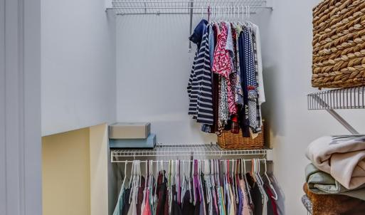 Photo #23 of 1090 Autumn Run Drive, Forest, VA 0.5 acres