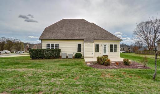 Photo #51 of 1090 Autumn Run Drive, Forest, VA 0.5 acres