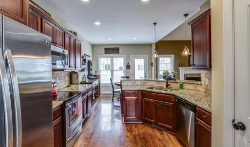 Photo #10 of 1090 Autumn Run Drive, Forest, VA 0.5 acres