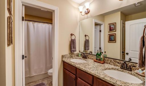 Photo #35 of 1090 Autumn Run Drive, Forest, VA 0.5 acres