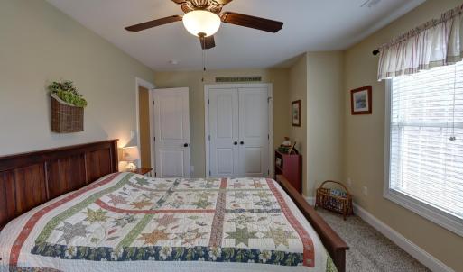 Photo #32 of 1090 Autumn Run Drive, Forest, VA 0.5 acres