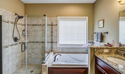 Photo #26 of 1090 Autumn Run Drive, Forest, VA 0.5 acres