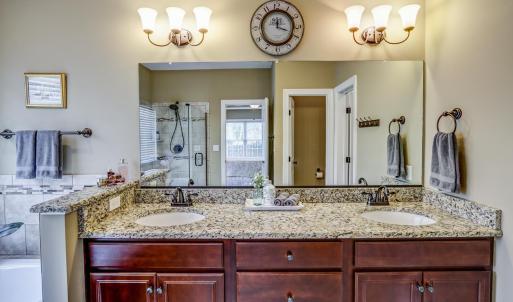 Photo #27 of 1090 Autumn Run Drive, Forest, VA 0.5 acres