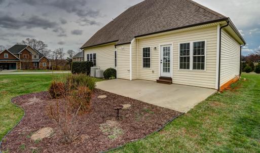 Photo #53 of 1090 Autumn Run Drive, Forest, VA 0.5 acres