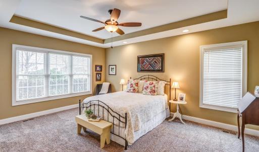 Photo #20 of 1090 Autumn Run Drive, Forest, VA 0.5 acres