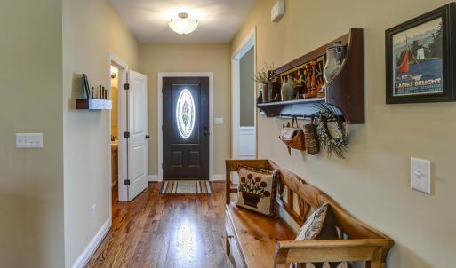 Photo #6 of 1090 Autumn Run Drive, Forest, VA 0.5 acres