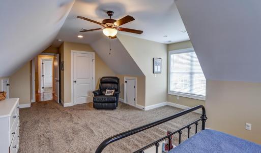 Photo #37 of 1090 Autumn Run Drive, Forest, VA 0.5 acres