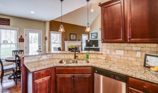 Photo #12 of 1090 Autumn Run Drive, Forest, VA 0.5 acres