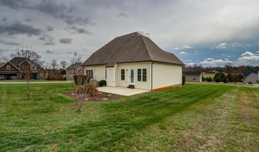 Photo #52 of 1090 Autumn Run Drive, Forest, VA 0.5 acres