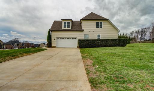 Photo #55 of 1090 Autumn Run Drive, Forest, VA 0.5 acres