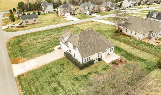 Photo #49 of 1090 Autumn Run Drive, Forest, VA 0.5 acres