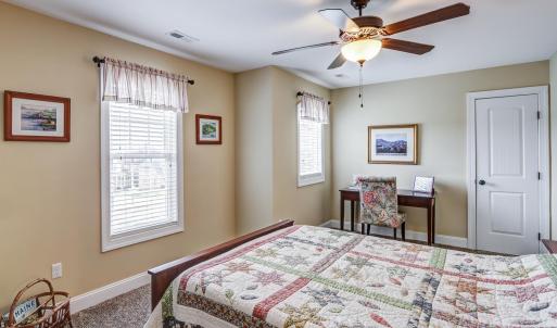 Photo #31 of 1090 Autumn Run Drive, Forest, VA 0.5 acres