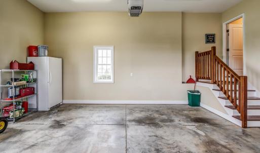 Photo #40 of 1090 Autumn Run Drive, Forest, VA 0.5 acres