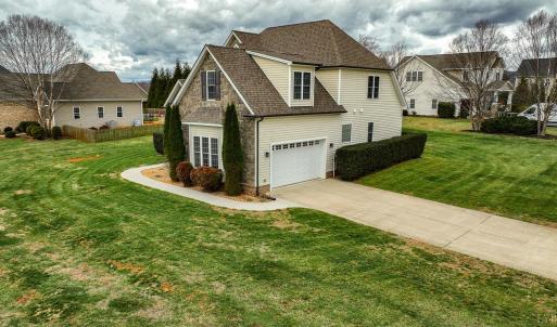 Photo #45 of 1090 Autumn Run Drive, Forest, VA 0.5 acres