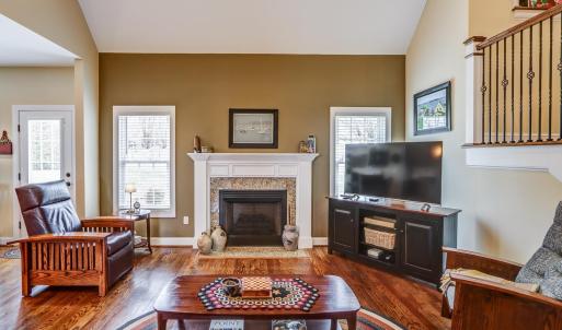 Photo #17 of 1090 Autumn Run Drive, Forest, VA 0.5 acres