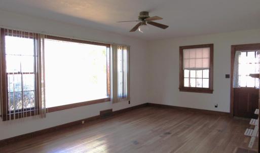 Photo #9 of 328 Huff Creek Trail, Amherst, VA 1.2 acres