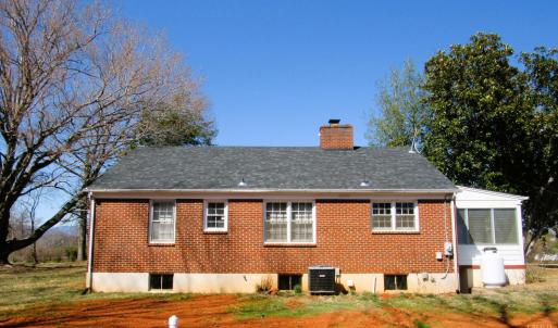 Photo #3 of 328 Huff Creek Trail, Amherst, VA 1.2 acres