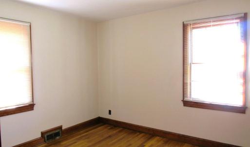 Photo #17 of 328 Huff Creek Trail, Amherst, VA 1.2 acres