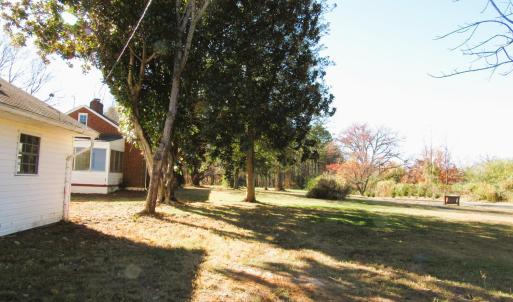 Photo #36 of 328 Huff Creek Trail, Amherst, VA 1.2 acres