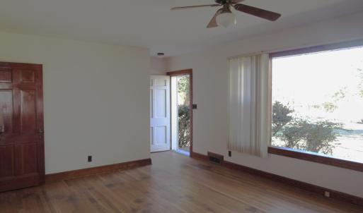 Photo #10 of 328 Huff Creek Trail, Amherst, VA 1.2 acres