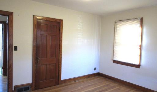 Photo #20 of 328 Huff Creek Trail, Amherst, VA 1.2 acres