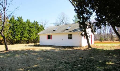 Photo #34 of 328 Huff Creek Trail, Amherst, VA 1.2 acres